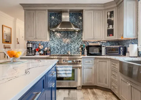 15 Fowler Farm Road Scarborough ME 04074