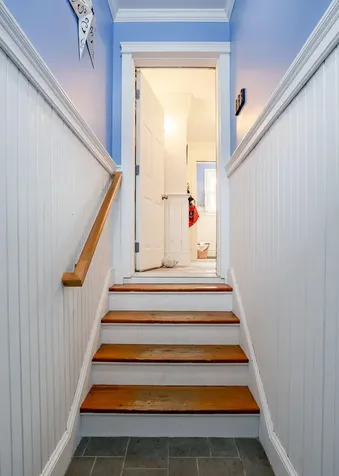 15 Fowler Farm Road Scarborough ME 04074