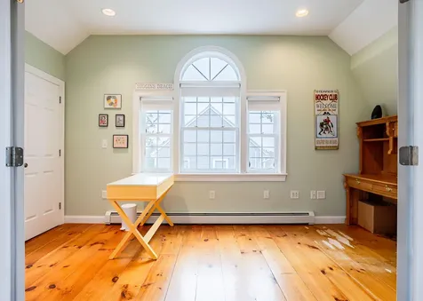 15 Fowler Farm Road Scarborough ME 04074