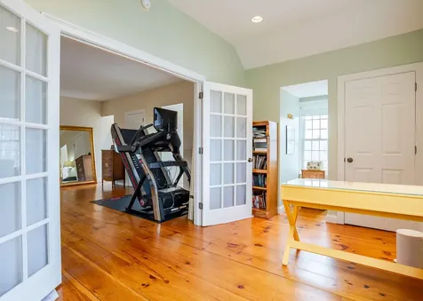 15 Fowler Farm Road Scarborough ME 04074