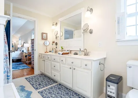 15 Fowler Farm Road Scarborough ME 04074