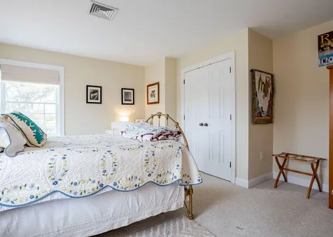 15 Fowler Farm Road Scarborough ME 04074