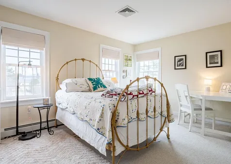 15 Fowler Farm Road Scarborough ME 04074