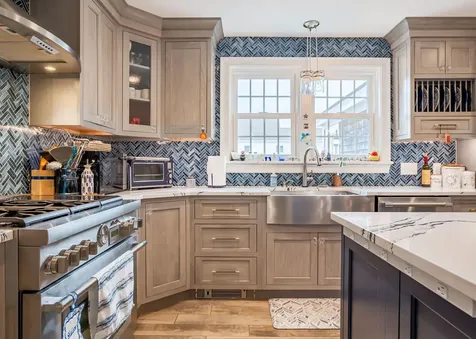 15 Fowler Farm Road Scarborough ME 04074