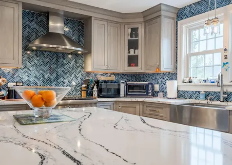 15 Fowler Farm Road Scarborough ME 04074