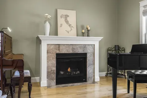 2 Franklin Circle Cape Elizabeth ME 04107
