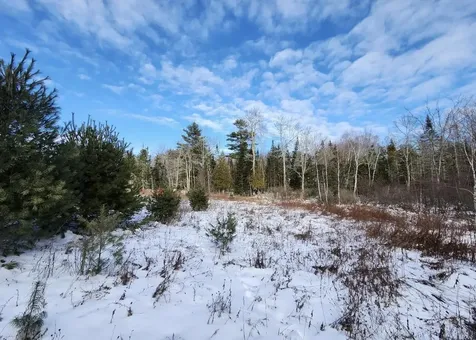 698 Stream Road Winterport ME 04496