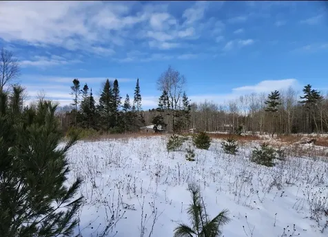 698 Stream Road Winterport ME 04496