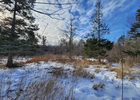 698 Stream Road Winterport ME 04496