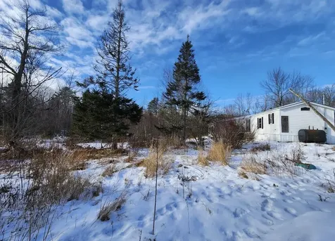 698 Stream Road Winterport ME 04496