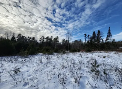 698 Stream Road Winterport ME 04496