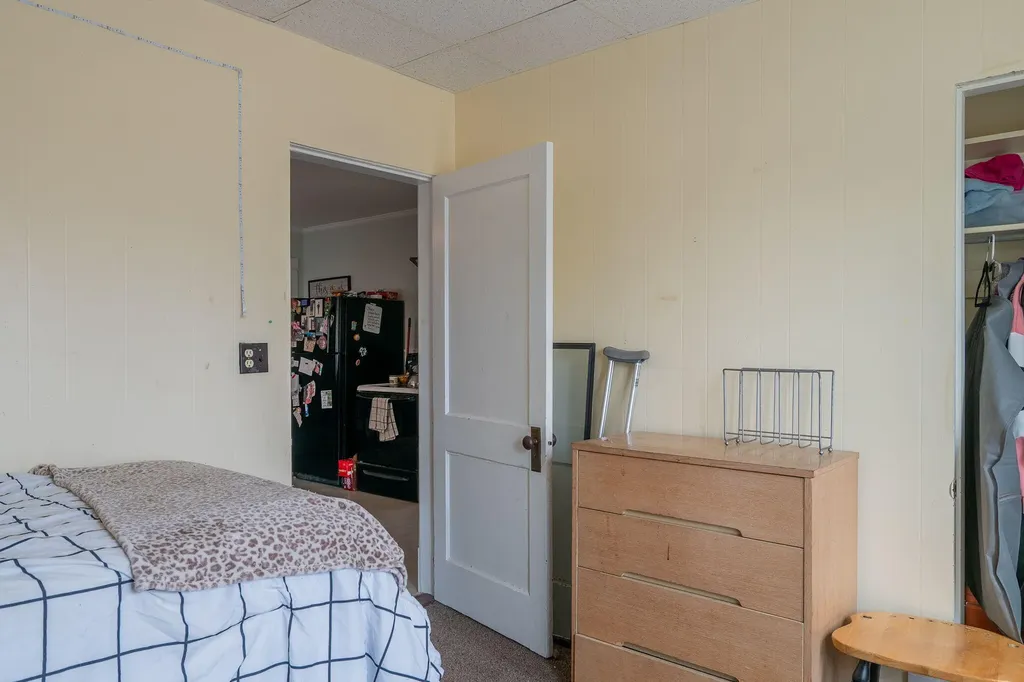 55 Tanguay Street Sanford ME 04073