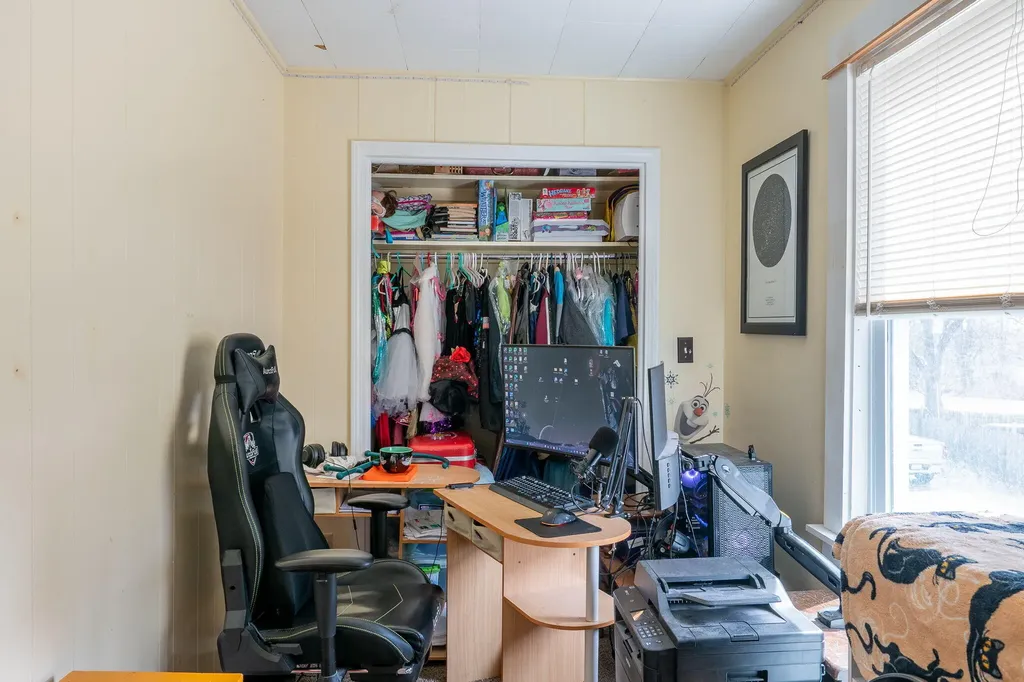 55 Tanguay Street Sanford ME 04073
