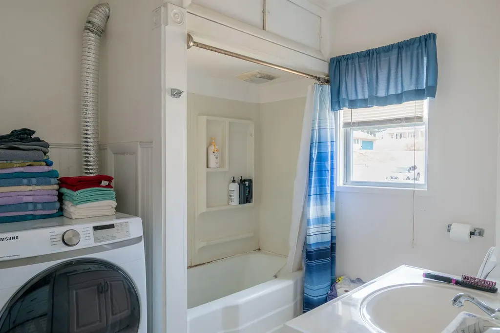 55 Tanguay Street Sanford ME 04073