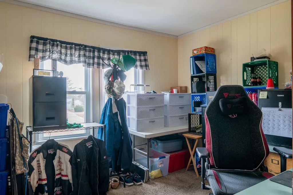 55 Tanguay Street Sanford ME 04073
