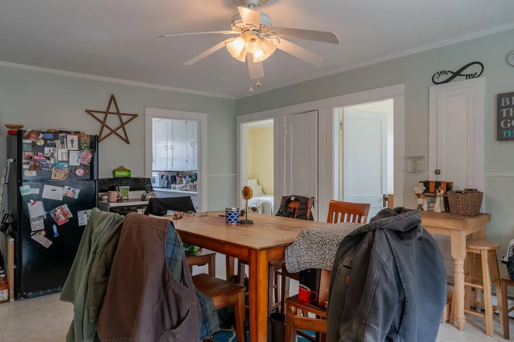 55 Tanguay Street Sanford ME 04073