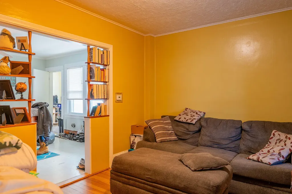 55 Tanguay Street Sanford ME 04073