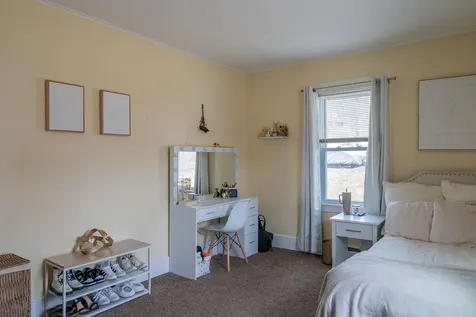55 Tanguay Street Sanford ME 04073