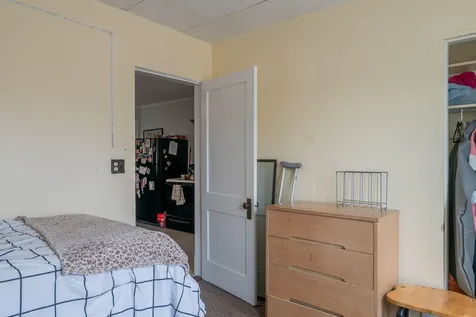 55 Tanguay Street Sanford ME 04073