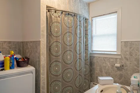 55 Tanguay Street Sanford ME 04073