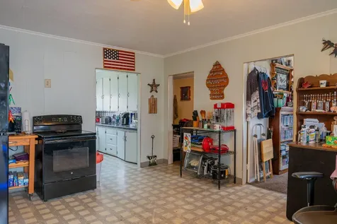 55 Tanguay Street Sanford ME 04073
