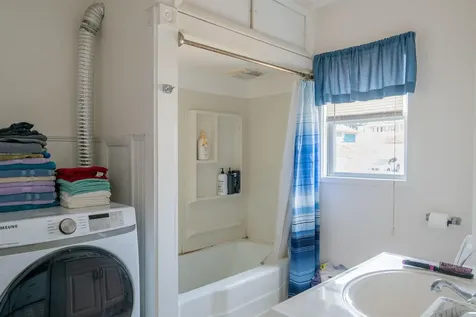 55 Tanguay Street Sanford ME 04073
