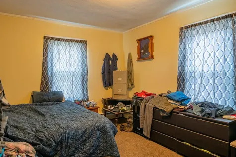 55 Tanguay Street Sanford ME 04073