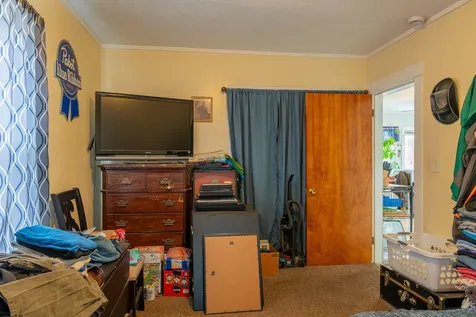 55 Tanguay Street Sanford ME 04073