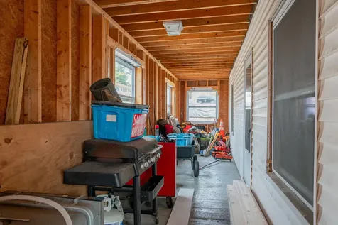55 Tanguay Street Sanford ME 04073