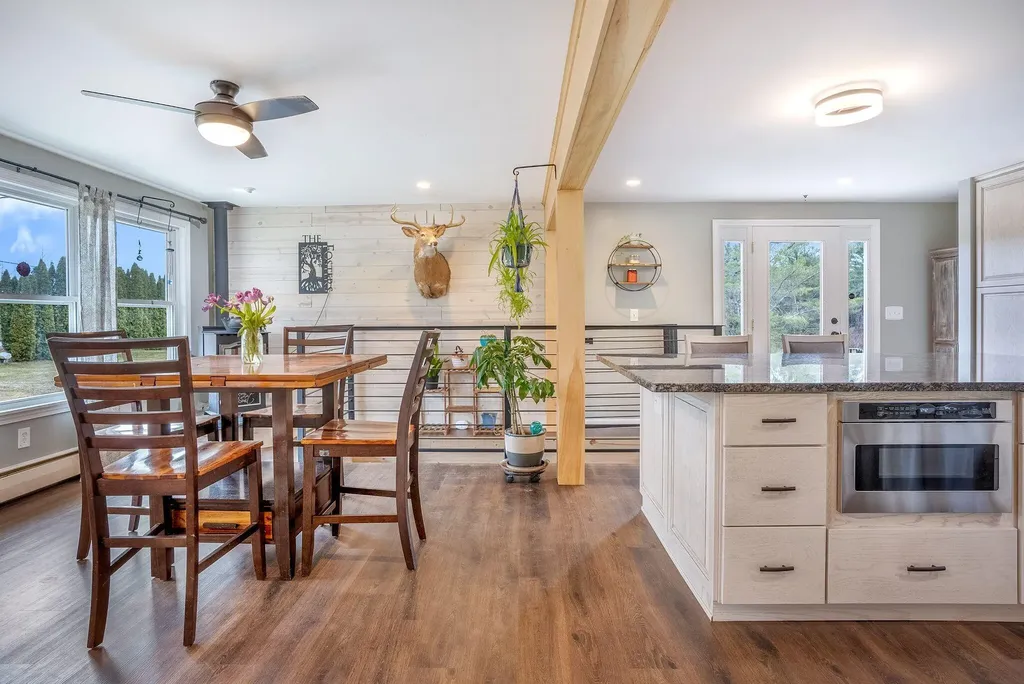 342 South Belfast Avenue Augusta ME 04330
