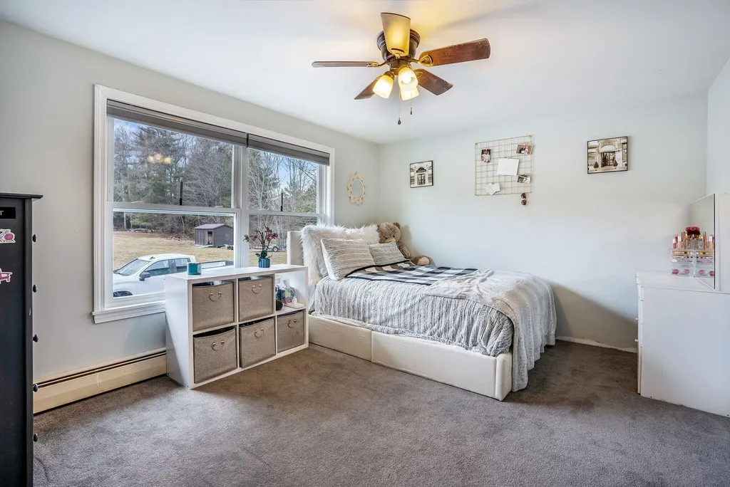 342 South Belfast Avenue Augusta ME 04330