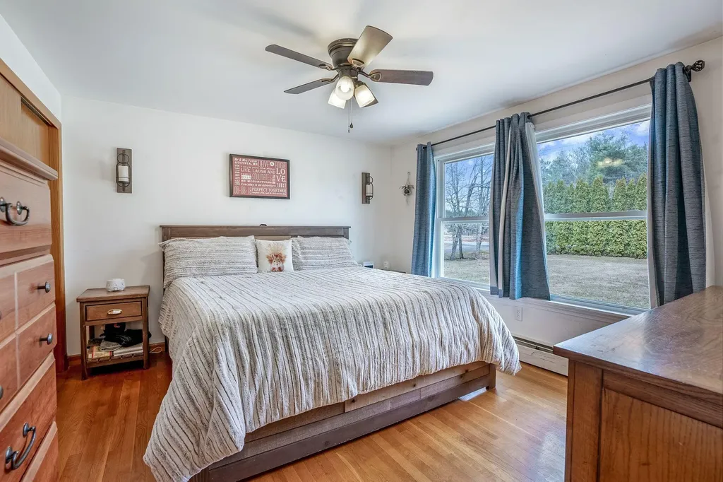 342 South Belfast Avenue Augusta ME 04330