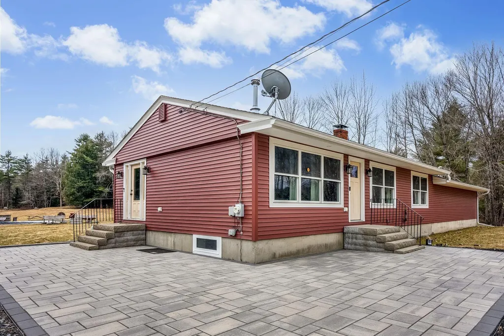 342 South Belfast Avenue Augusta ME 04330