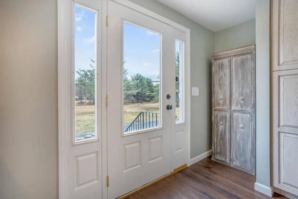 342 South Belfast Avenue Augusta ME 04330
