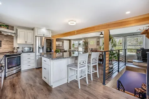 342 South Belfast Avenue Augusta ME 04330