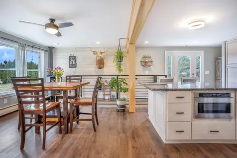 342 South Belfast Avenue Augusta ME 04330