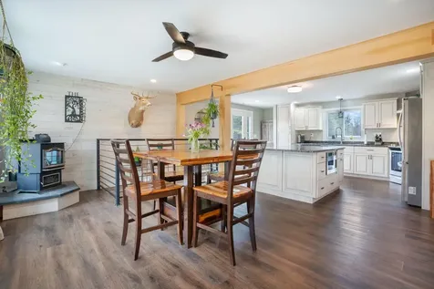 342 South Belfast Avenue Augusta ME 04330