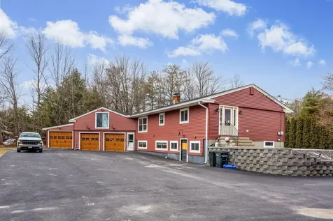 342 South Belfast Avenue Augusta ME 04330