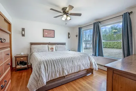 342 South Belfast Avenue Augusta ME 04330