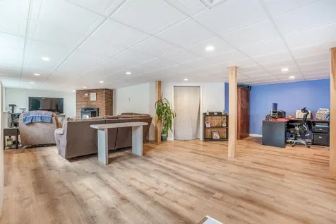 342 South Belfast Avenue Augusta ME 04330