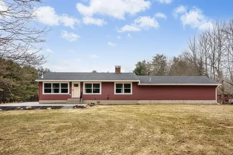 342 South Belfast Avenue Augusta ME 04330
