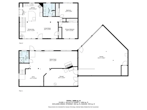 342 South Belfast Avenue Augusta ME 04330