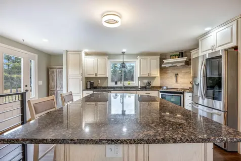 342 South Belfast Avenue Augusta ME 04330