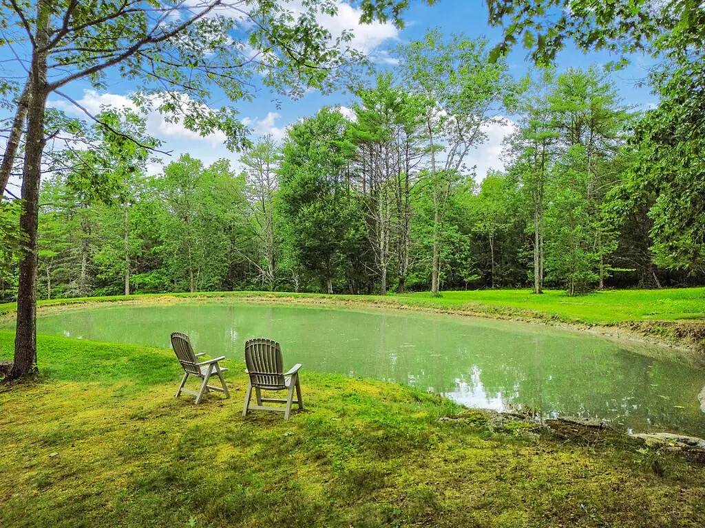 691 Middle Road Dresden ME 04342