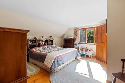 691 Middle Road Dresden ME 04342