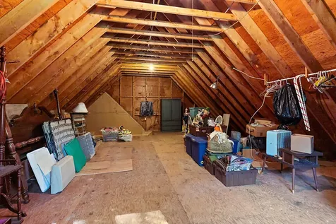 691 Middle Road Dresden ME 04342