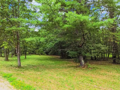 691 Middle Road Dresden ME 04342