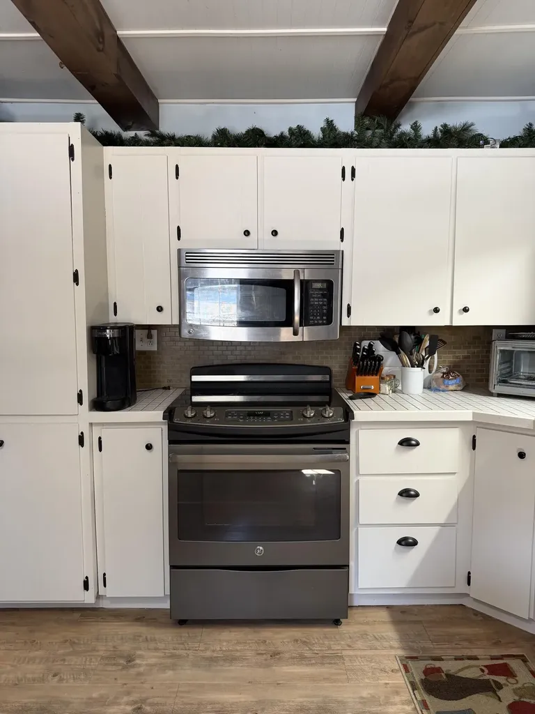 664 Frenchville Road Ashland ME 04732