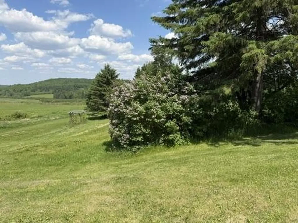 664 Frenchville Road Ashland ME 04732