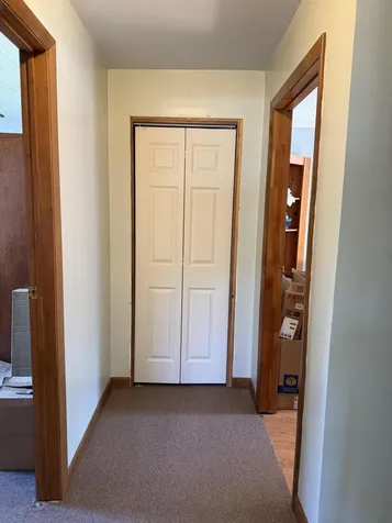 664 Frenchville Road Ashland ME 04732